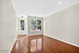 68 Osprey Drive - Photo 8