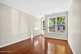 68 Osprey Drive - Photo 9