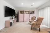 136 Tangerine Drive - Photo 10