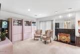 136 Tangerine Drive - Photo 11