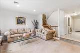 136 Tangerine Drive - Photo 12