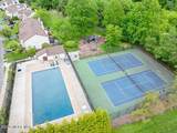 136 Tangerine Drive - Photo 27