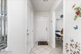 136 Tangerine Drive - Photo 3