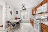 136 Tangerine Drive - Photo 4