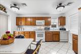 136 Tangerine Drive - Photo 5