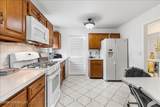 136 Tangerine Drive - Photo 6