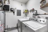 136 Tangerine Drive - Photo 7