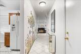 136 Tangerine Drive - Photo 8