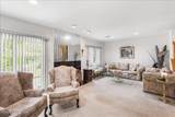 136 Tangerine Drive - Photo 9