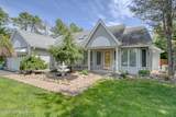 713 Western Boulevard - Photo 1