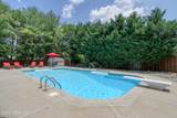 713 Western Boulevard - Photo 29