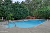 713 Western Boulevard - Photo 30