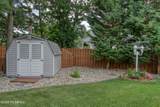 713 Western Boulevard - Photo 31