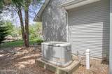 713 Western Boulevard - Photo 32