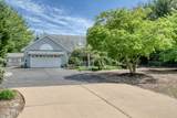 713 Western Boulevard - Photo 33
