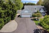 713 Western Boulevard - Photo 34