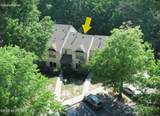 126 Whispering Oaks Way - Photo 2