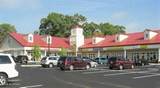 843 Route 33 - Photo 2
