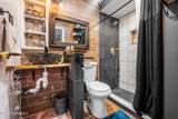 100 Dundee Court - Photo 12