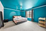 100 Dundee Court - Photo 14