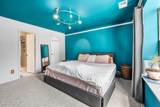 100 Dundee Court - Photo 15