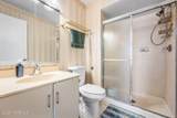 100 Dundee Court - Photo 16