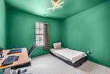 100 Dundee Court - Photo 17