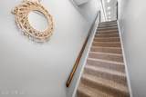100 Dundee Court - Photo 24