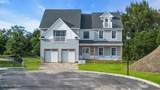 204 Coral Way - Photo 1