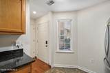 113 Adamecs Way - Photo 2