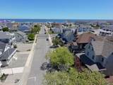 106 Forman Avenue - Photo 1