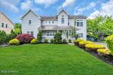 14 Dolan Avenue - Photo 1
