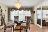 14 Dolan Avenue - Photo 12