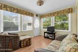 14 Dolan Avenue - Photo 13
