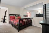 14 Dolan Avenue - Photo 14