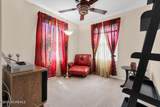 14 Dolan Avenue - Photo 15