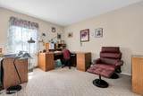 14 Dolan Avenue - Photo 16