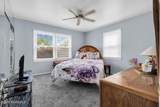 14 Dolan Avenue - Photo 17
