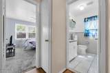 14 Dolan Avenue - Photo 18