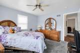 14 Dolan Avenue - Photo 19