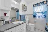 14 Dolan Avenue - Photo 20