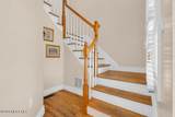 14 Dolan Avenue - Photo 23