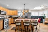 14 Dolan Avenue - Photo 24