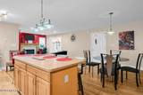 14 Dolan Avenue - Photo 26
