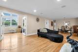 14 Dolan Avenue - Photo 27