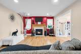 14 Dolan Avenue - Photo 28