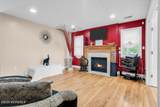 14 Dolan Avenue - Photo 29