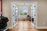14 Dolan Avenue - Photo 30