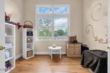 14 Dolan Avenue - Photo 31