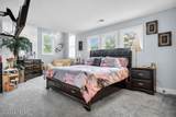 14 Dolan Avenue - Photo 32